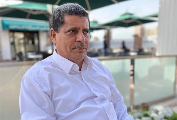 "الغزيوي" يكتب: رقمنة قطاع التأمين في ليبيا