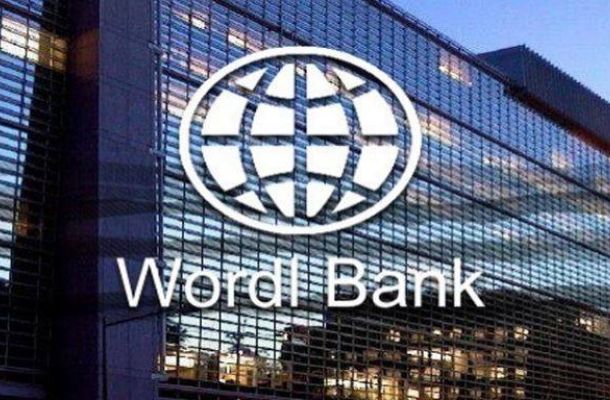 أويل برايس: هل تعتبر ليبيا هي البطاقة البديلة التالية لأسواق النفط؟