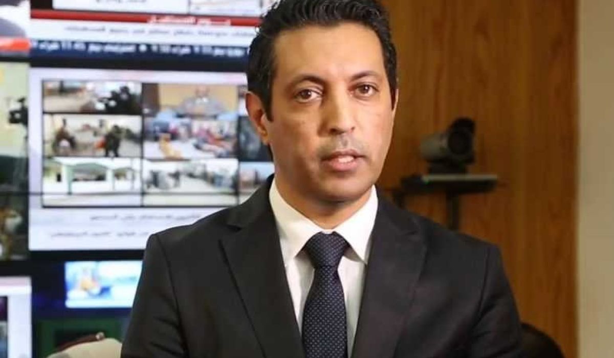 الطاهر السنّي : ليبيا تخسر مليار دولار سنويا