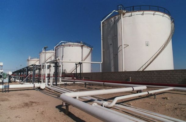 المنظمة الدولية للهجرة توفر مساعدات إنسانية للعائلات النازحة في سبها