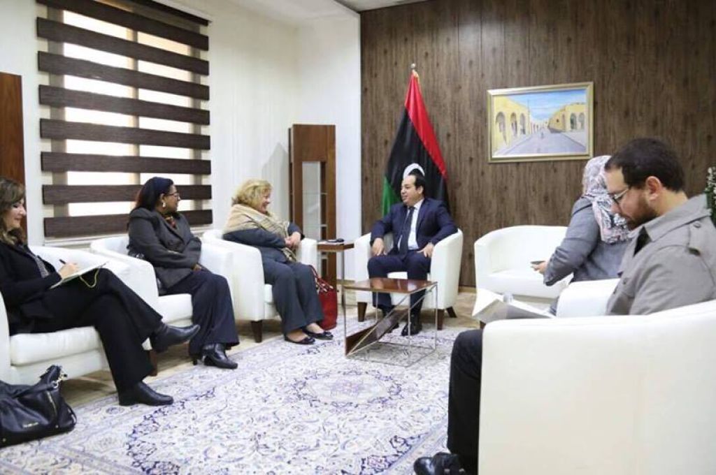 الشركات العامة والخاصة تخلط بين العمل الخيري والمسؤولية الاجتماعية