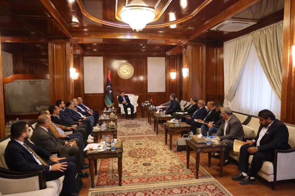 إختتام ورشة عمل "الإنتقال إلى أحدث معايير ومتطلبات الرقابة المصرفية"