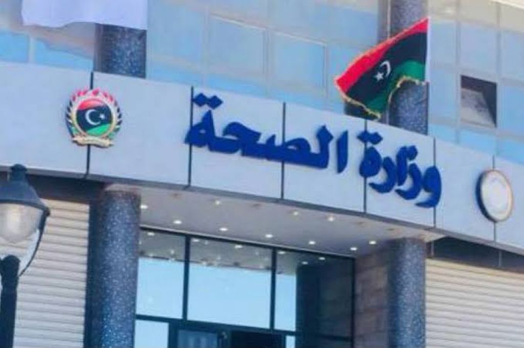 خاص.. حكم جديد لصالح وكيل الرقابة الإدارية "خالد سعيد".. وتعميم بإستمرار عمله
