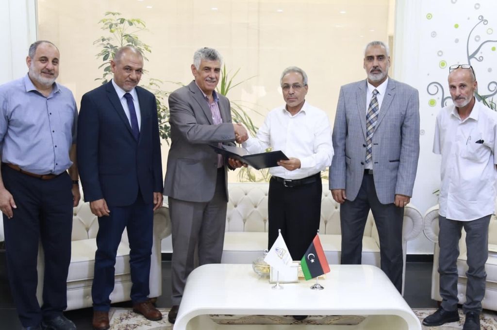 خاص.. "التير" يصرح لصدى عن موعد انطلاق رحلات الحجاج