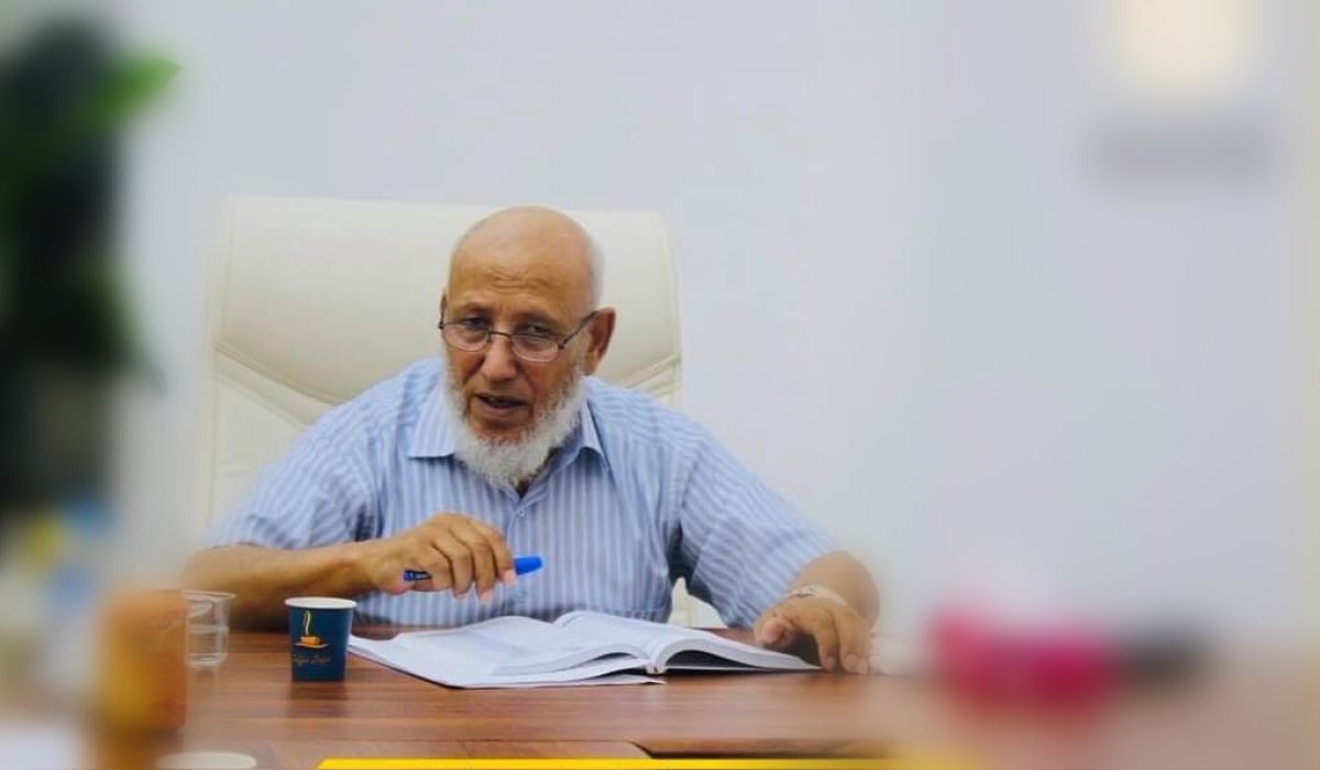 عميد بلدية الخمس: تحصلت على إفراج مؤقت وننتظر قرار المحكمة نهاية نوفمبر