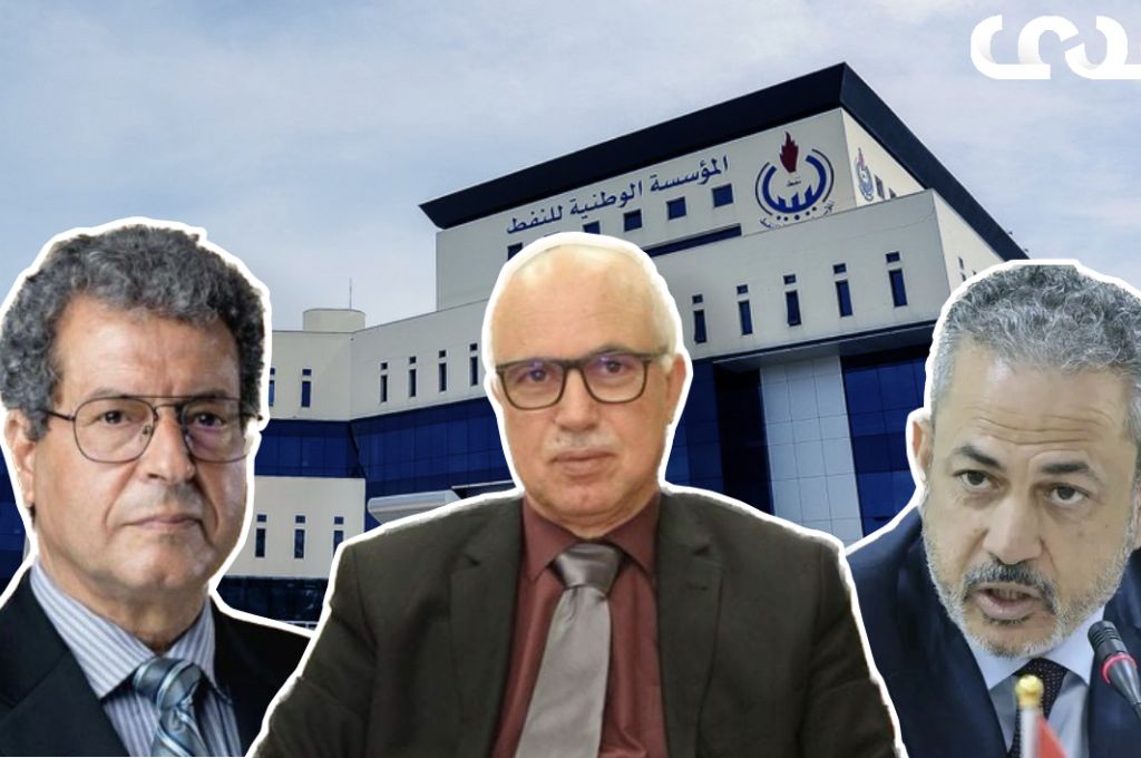خاص.. فريق السيولة يفصح لصدى عن وصول 60 مليون إلى التجاري الوطني شرق البلاد