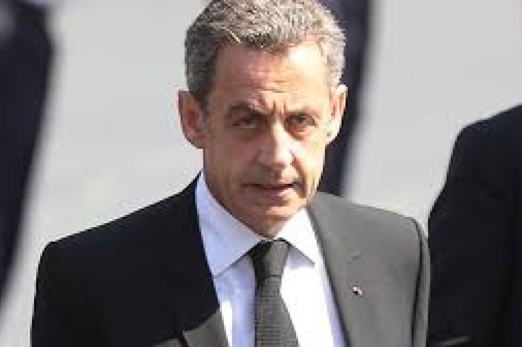 رفع سقف السحب الشهري بمصرف الجمهورية فرع أحمد الشريف لـ 2000 دينار