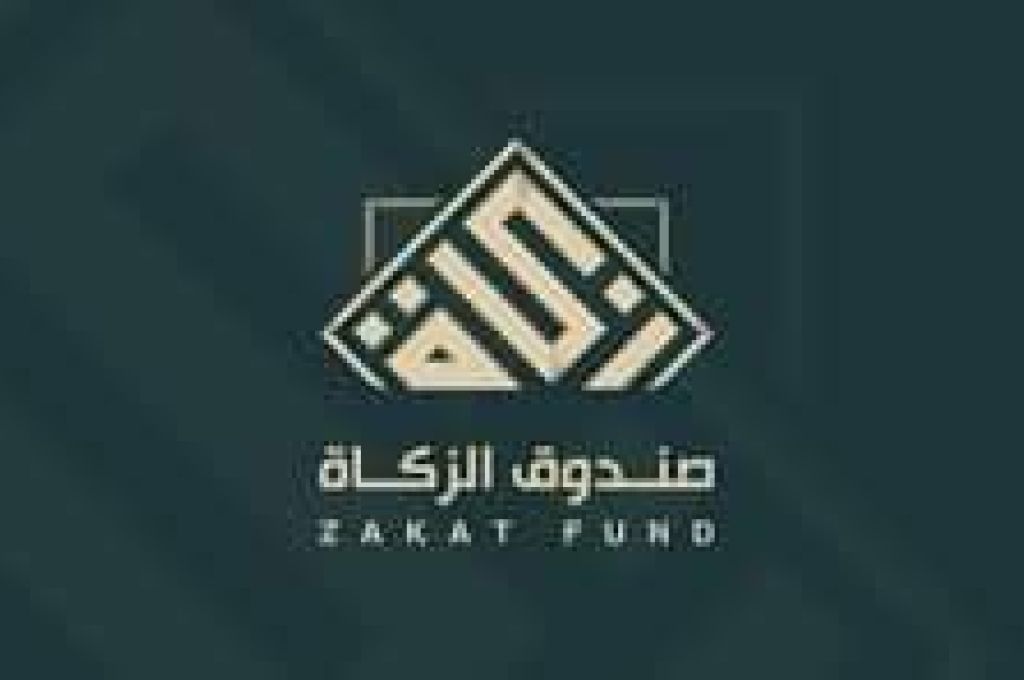 إتفاق ليبي إسباني..وهذه أبرز تفاصيله