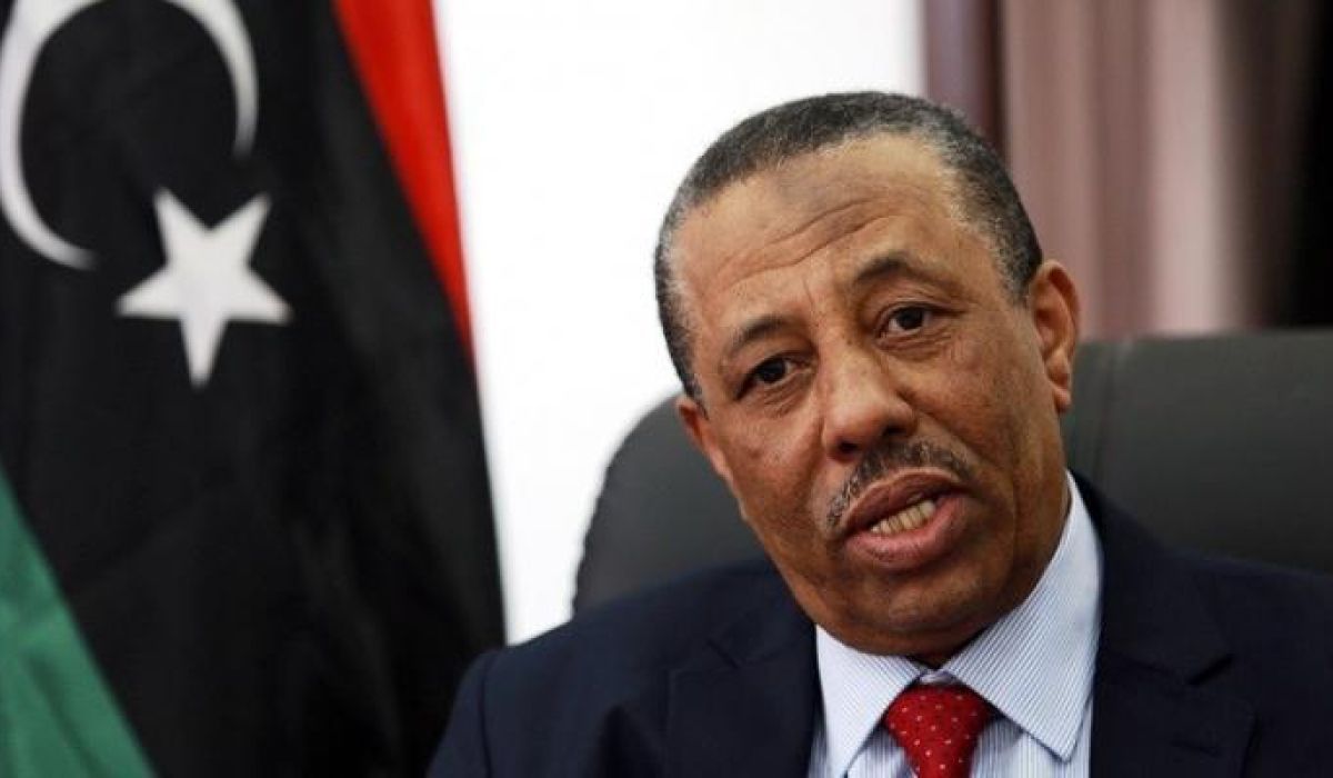 "الثني": المخزون الاستراتيجي من السلع التموينية والأدوية والمعدات الطبية كافية لمواجهة هذه المرحلة العصيبة