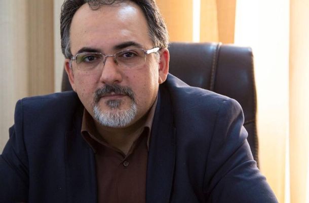 السراج و موشايد يناقشان الهجرة غير القانونية وعودة بعثة الاتحاد الأوروبي الى ليبيا