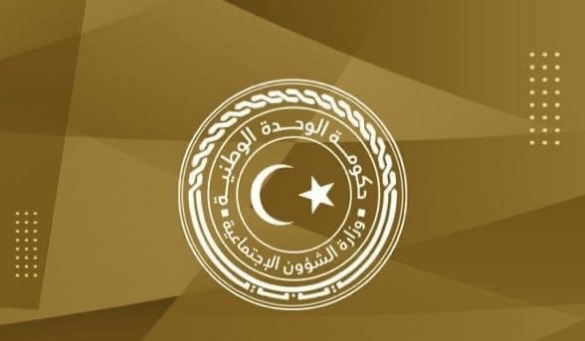 "الشؤون الاجتماعية" تُعلن عن إحالة منحتي الأولاد والزوجة والبنات عن الربع الأول