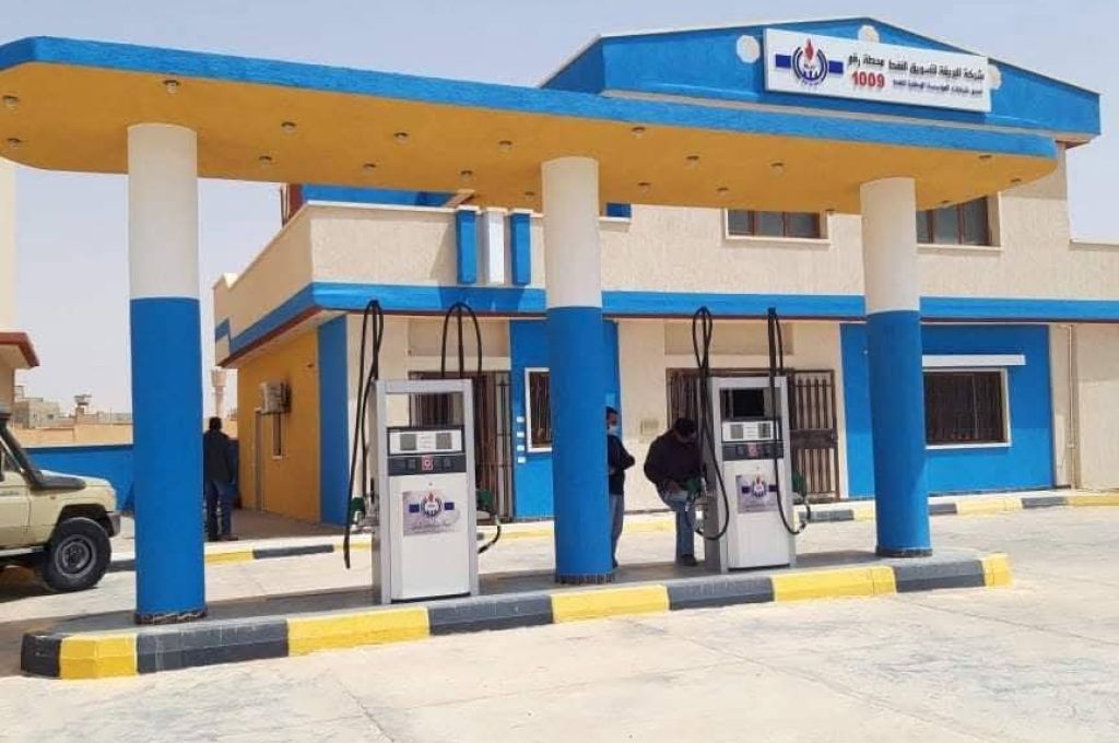 "أبوسنينة" يكتب: الآثار الاقتصادية والنفسية لحالة الإنتظار والترقب المستمرة
