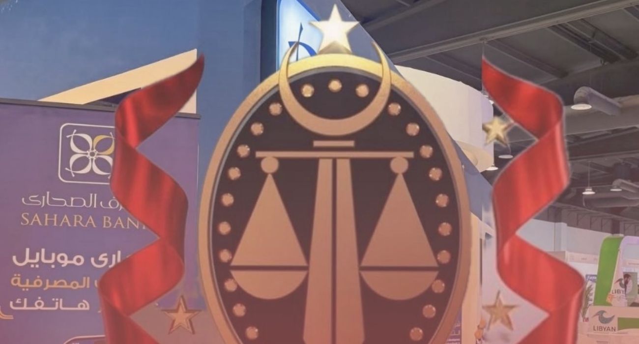 خاص.. "العابد" يفصح لصدى حيال جلب العمالة المصرية لاستكمال مشروع الطريق الدائري الثالث