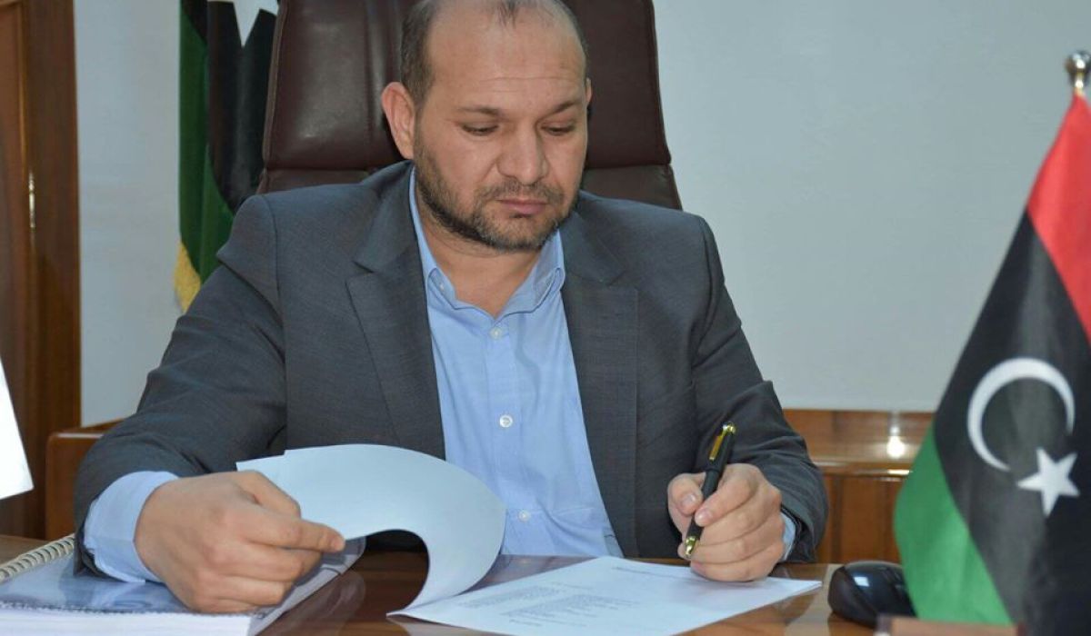 قرار بتخفيض أسعار الإنترنت في ليبيا بنسبة 50%