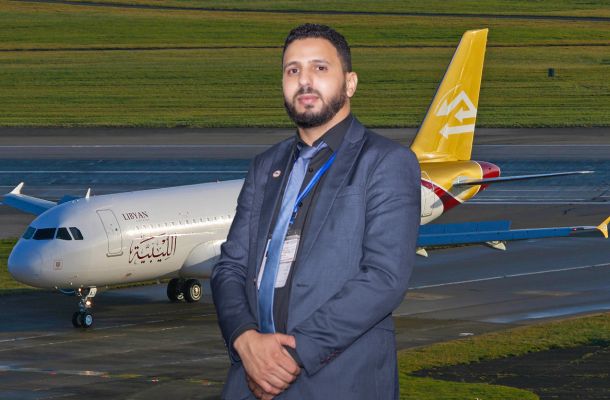 شركة سرت تنفي ما ورد عن إغلاق صمام محطة بئر ترفاس بالزاوية