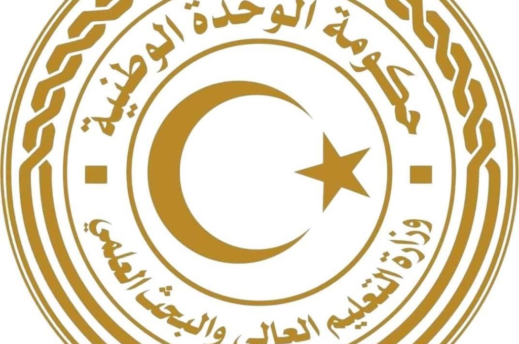 خاص: تقرير الرقابة بطرابلس يكشف مخالفات الشركة العامة للكهرباء