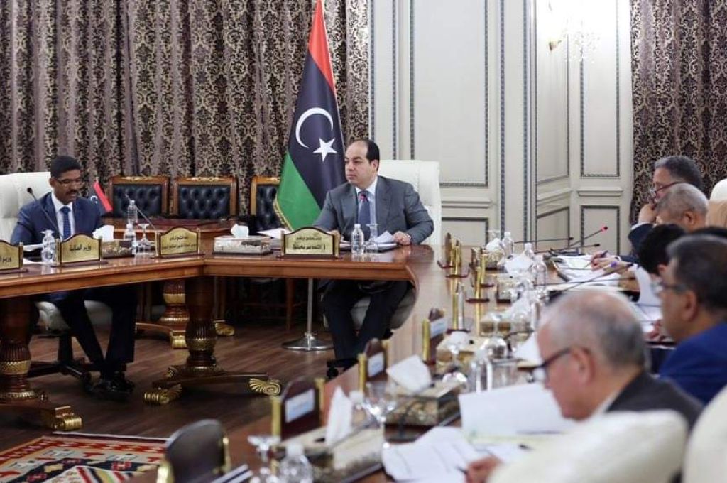 الرقابة على الأغذية والأدوية يتلف كميات من الكستناء