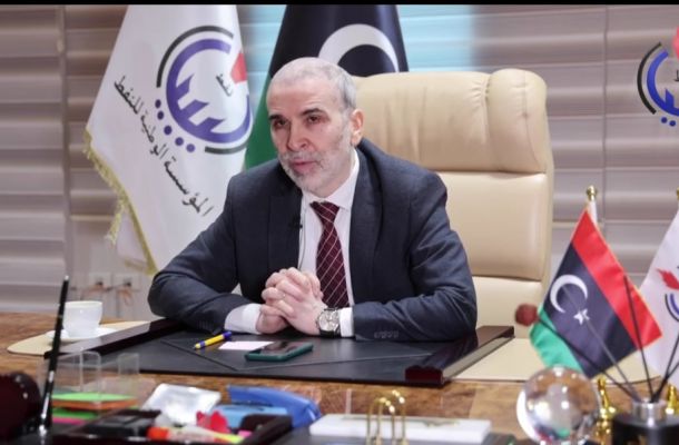 بالقوائم .. جامعة الزيتونة تعلن استلامها حوالة مرتبات شهر أكتوبر مع الإفراجات والتسويات