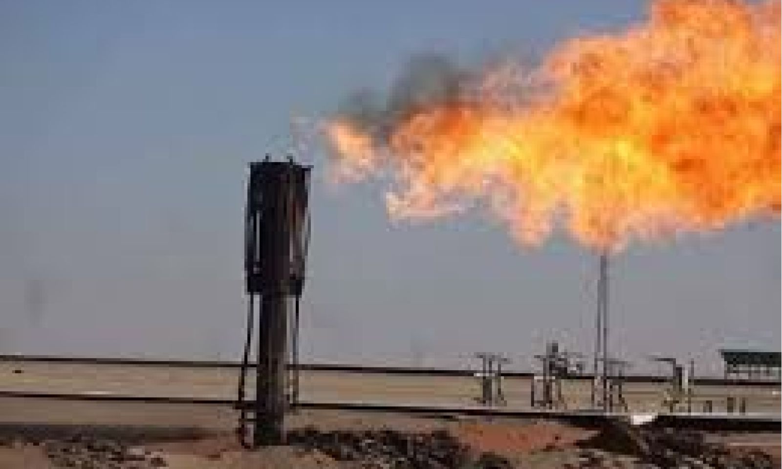 نداء عاجل من أهل جالو فهل من مجيب ؟