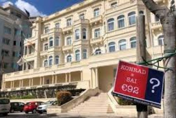 بلومبيرغ : النزاع بين الصين وأمريكا قد يؤدي إلى إنخفاض أسعار النفط
