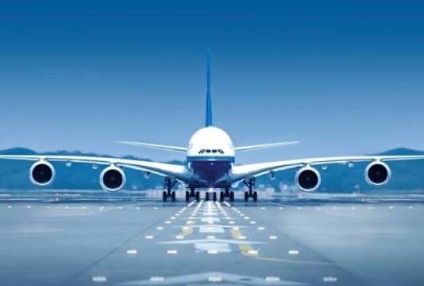 خاص.. قرار إقالة "بوزويدة" يهز قطاع الإتصالات بعد صدامه مع حكومة الوحدة حول الإنفاق والفساد