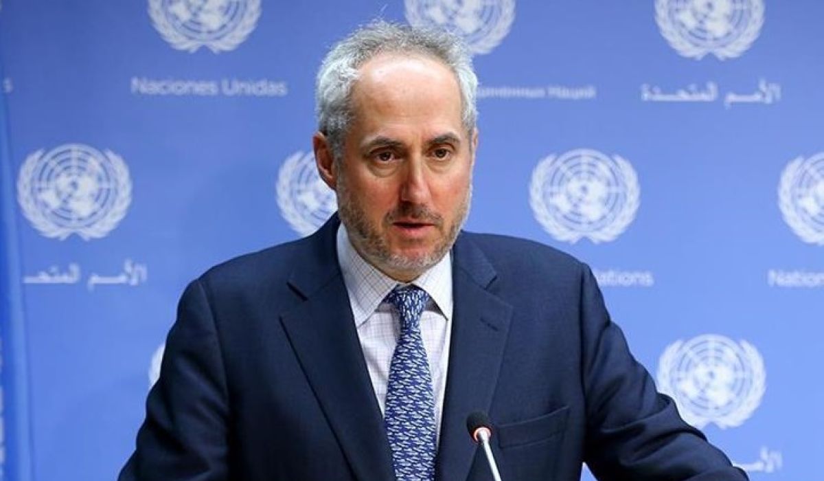 الأمم المتحدة: نقص الموارد و سوء أداء الخدمات الصحية قد يؤدي إلي حدوث كارثة إنسانية محتملة في ليبيا