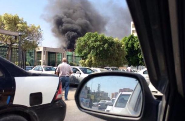 تحديثات جديدة لخدمات شركة ليبيانا للهاتف المحمول بالجفرة