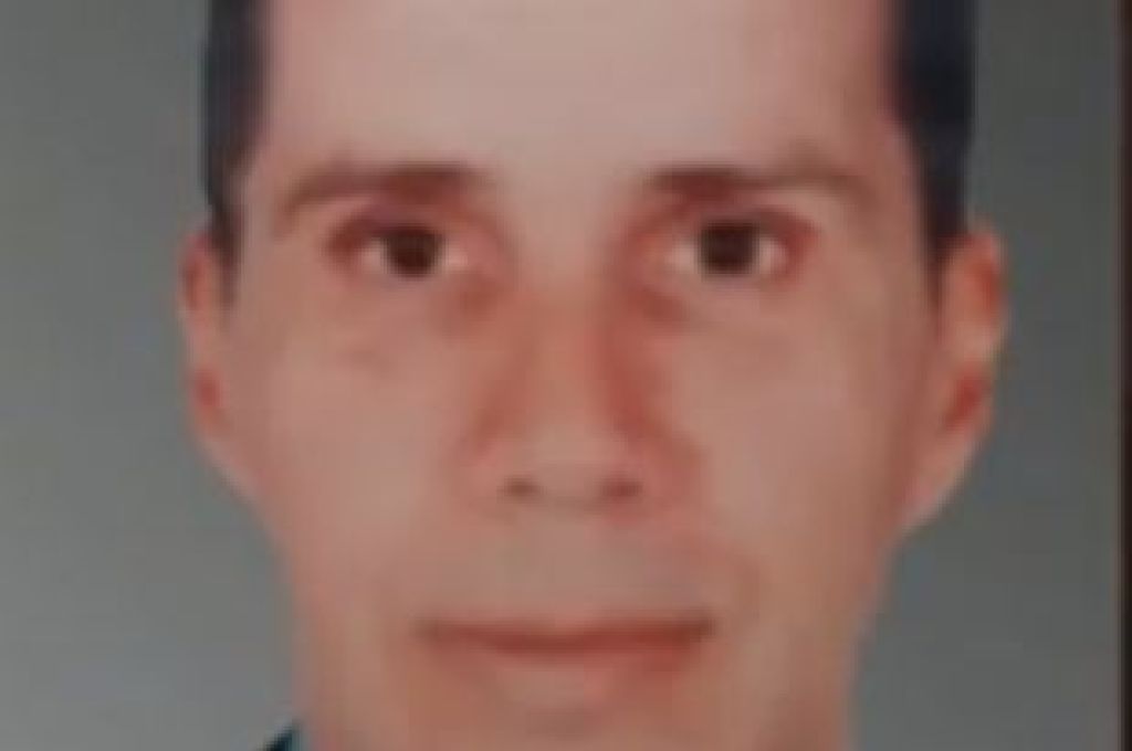 المسلاتي لصدى : الوقود متوفر وشركة البريقة ليست مسؤولة عن ازدحام المحطات والتهريب