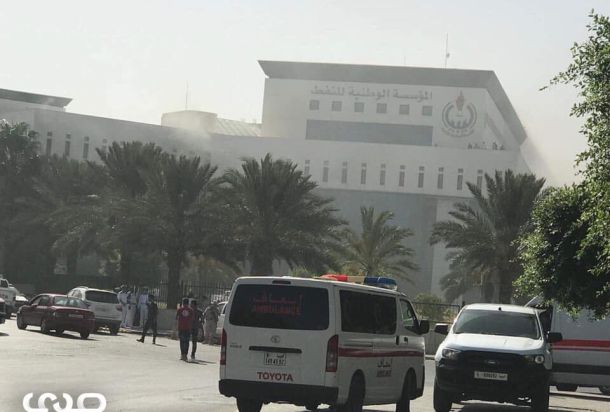 الاصلاحات الاقتصادية بين مؤيد مهلل ومعارض محذر