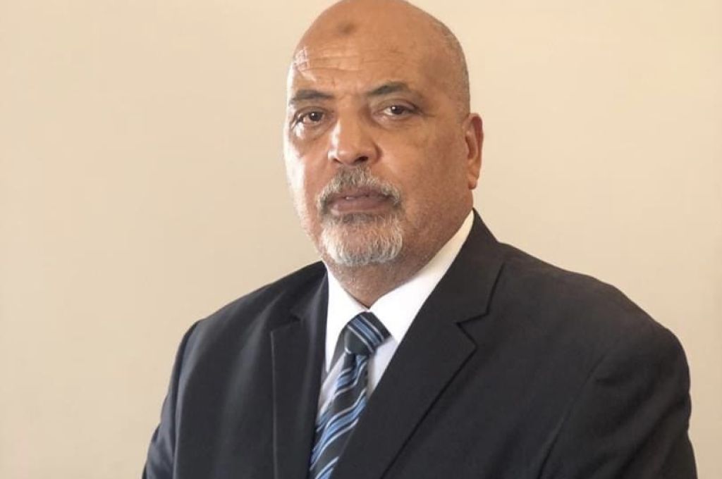 النيابة العامة تأمر بحبس مجموعة من المتهمين بسرقة الأوتار عالية القوة الداخلة بمشروع النهر الصناعي - تازربو السرير