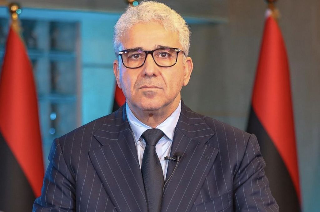 الدولار يسجل ال5 بالسوق الموازي