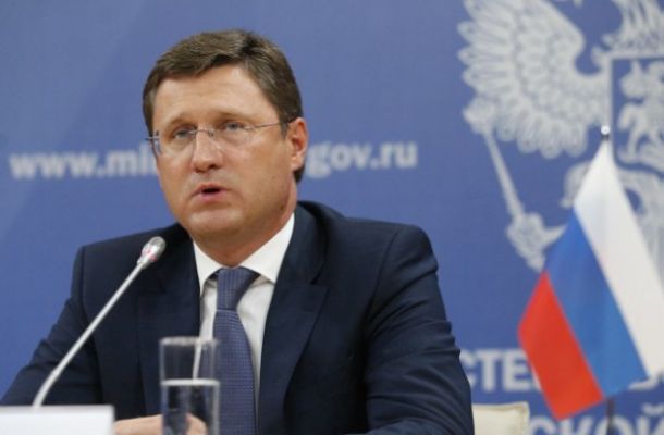 الشركة العامة للكهرباء توضح سبب زيادة ساعات طرح الأحمال