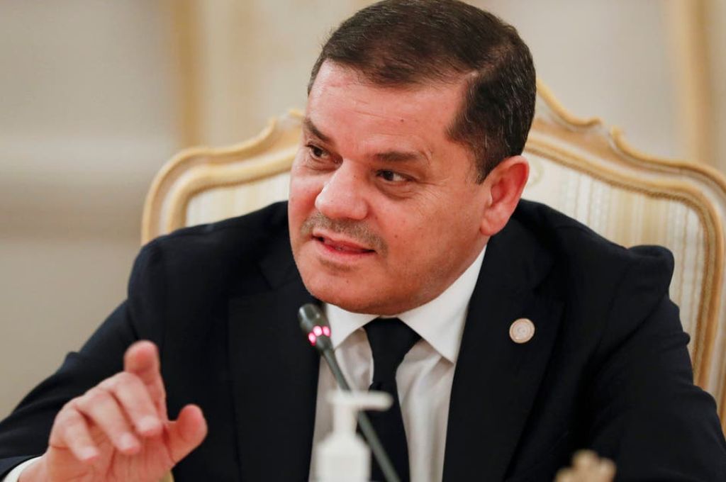 خاص: إذاعة مسموعة للاتصالات تغطّي كافة أنحاء البلاد .. أحد المسؤولين يفصح عن تفاصيل التصّور الموضوع بهذا الشأن