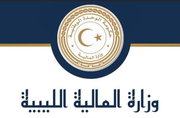 "نورلاند" يوضح لصدى تفاصيل ملف تنظيم الإنفاق العام والشفافية المالية