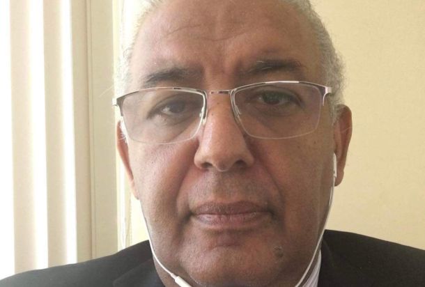 حبارات يكتب: "توضيح مهم جداً" هناك مصطلح فيه كثير من اللغط يتداول من قبل عامة المواطنين بما فيهم المختصين والمهتمين بالشأن المالي والاقتصادي