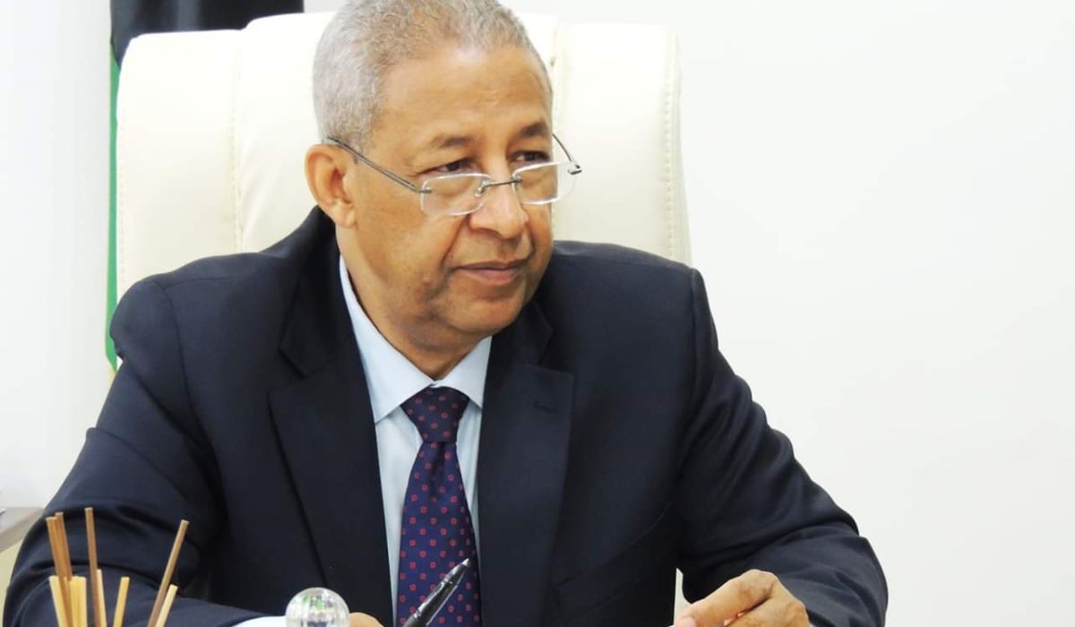 بعد تأزم القمامة بطرابلس .. وزير الحكم المحلي يؤكد لصدى رفض المواطنين إنشاء مكبات جديدة