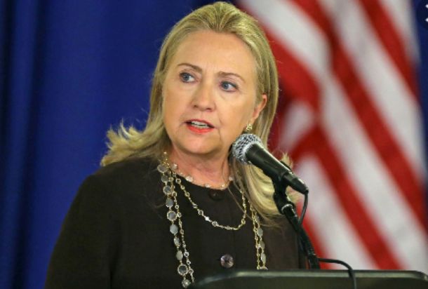 بلومبيرغ: هل تستطيع ليبيا أن تحافط على عودة نفطها؟