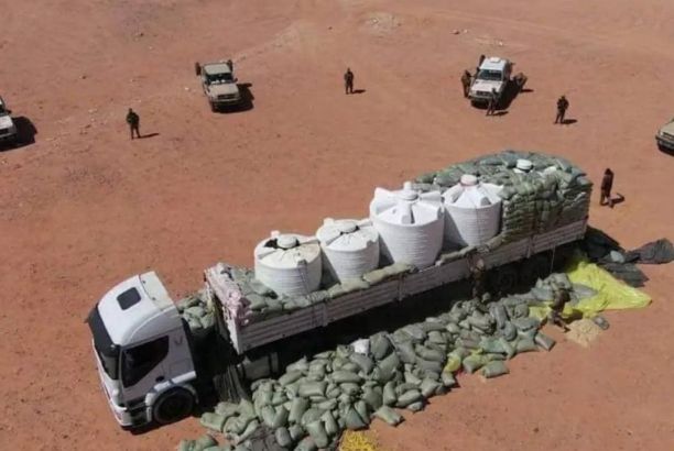 أوبك : ارتفاع الأسعار يجلب مزيد من المعروض في السوق النفطية