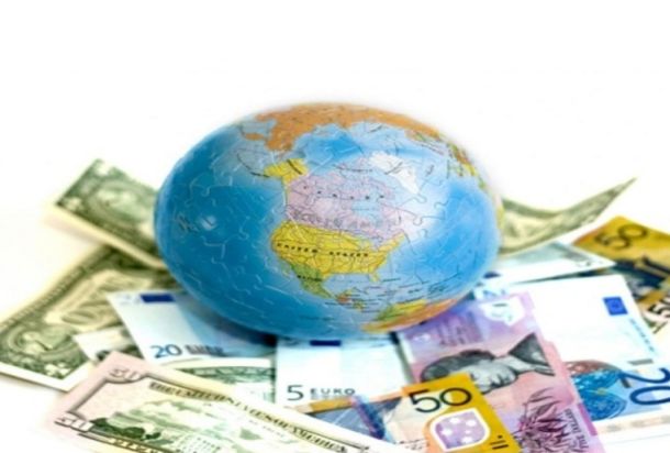 "أبوسنينة" يكتب: قراءة موجزة في تقرير صندوق النقد الدولي والآفاق الاقتصادية الإقليمية لدول الشرق الأوسط ووسط آسيا أبريل 2022