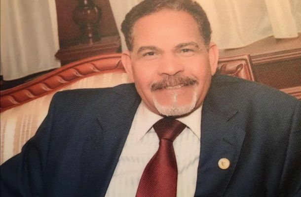 "أبوبكر أبو القاسم" يكتب: الجدل حول تقرير مصرف ليبيا المركزي