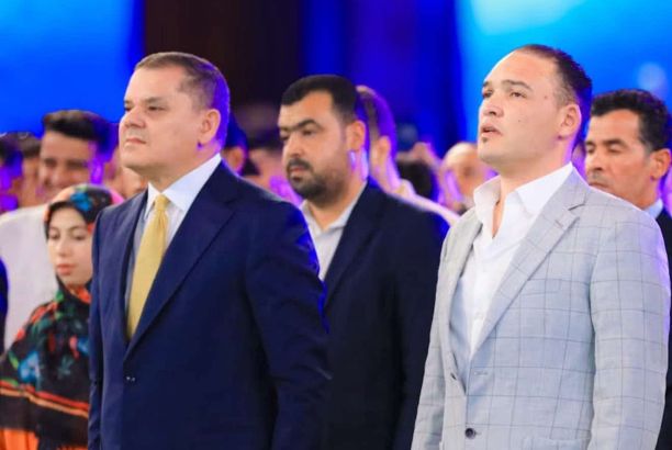 داخلية الوفاق تمنح قروضًا بدون فائدة لعناصرها لشراء الأضاحي