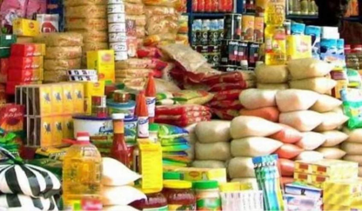 خاص.. مدير عام "تريبولي مول" يصرح لصدى حيال إرتفاع الأسعار وإلغاء قرار تحديد سعر السلع التموينية