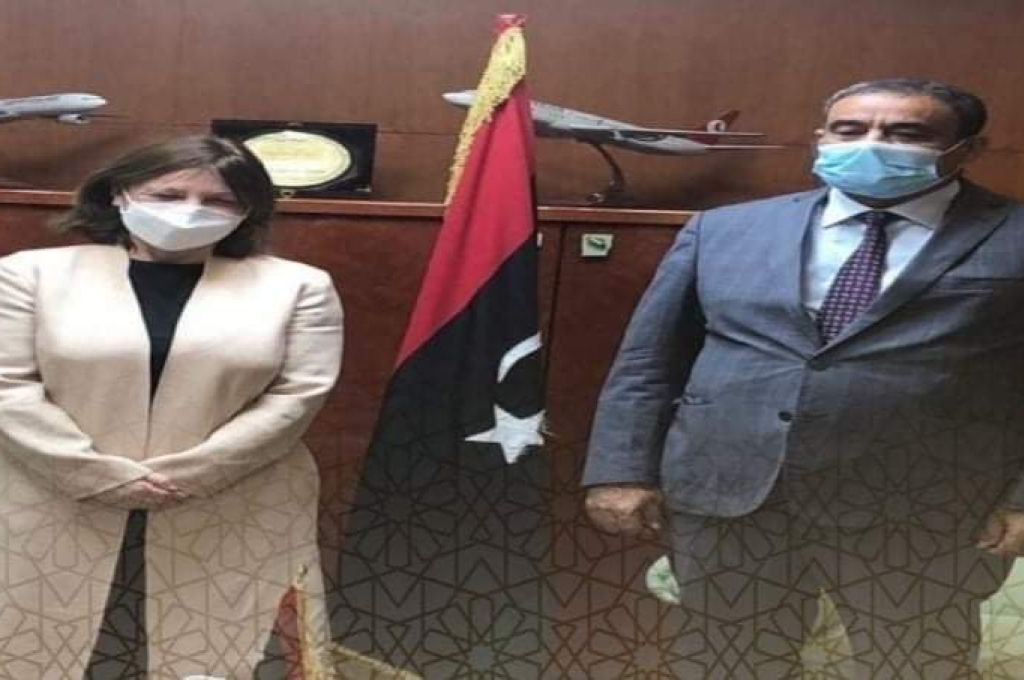 العامة للكهرباء تعلن عن عدد ساعات طرح الأحمال لليوم الثلاثاء