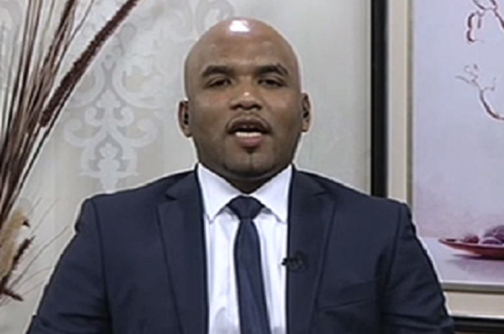 فاتورة هجوم الجضران على الهلال النفطي إلى الآن