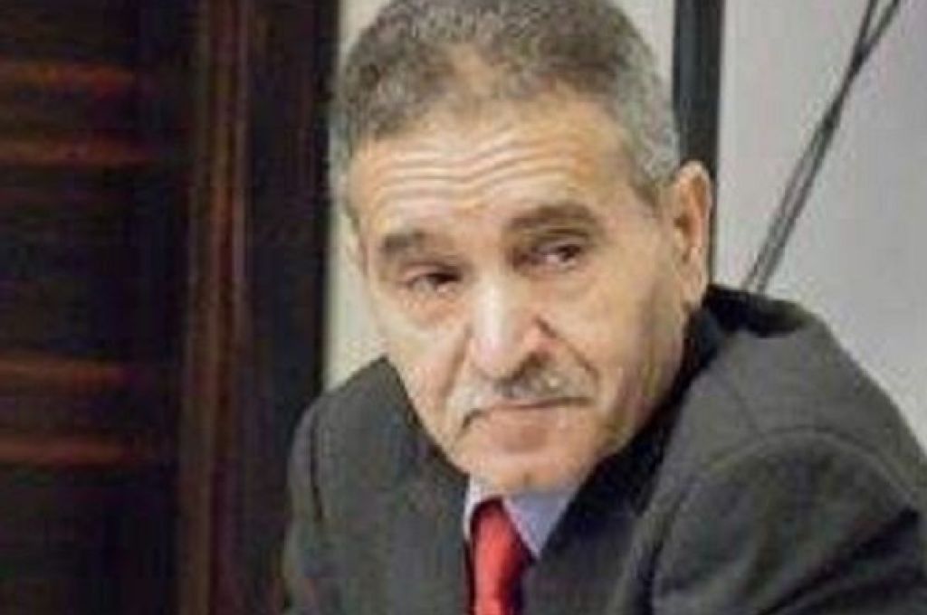"خبير اقتصادي" يوضح مدى تأثير تفشي فيروس كورونا على الاقتصاد الليبي