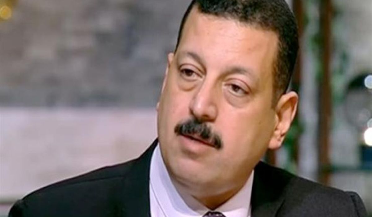 خاص: هل تعتزم مصر زيادة توصيل الكهرباء مع ليبيا؟ .. المتحدث بإسم وزارة الكهرباء المصرية يصرح لصدى حيال ذلك