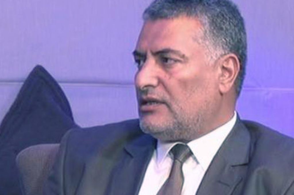 الخطوط الجوية الليبية تعلن عن تسيير رحلاتها اليوم من مطار معيتيقة إلى تونس بشكل طبيعي