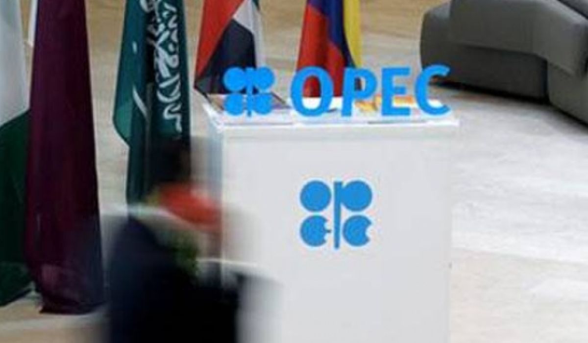 أوبك تحاول إقناع ليبيا بالانضمام إليها في خفض الإنتاج