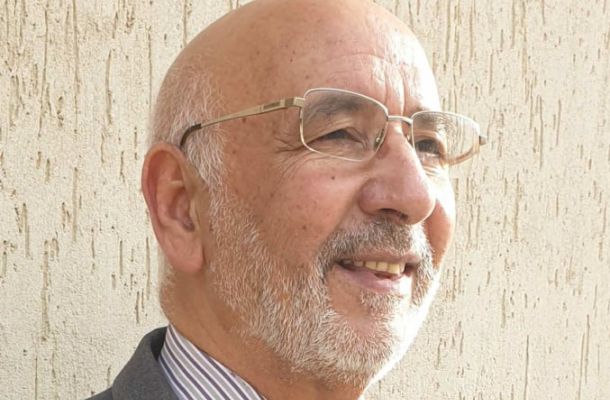 خبير اقتصادي: قرار ضبط الأسعار يعد تجربة فاشلة