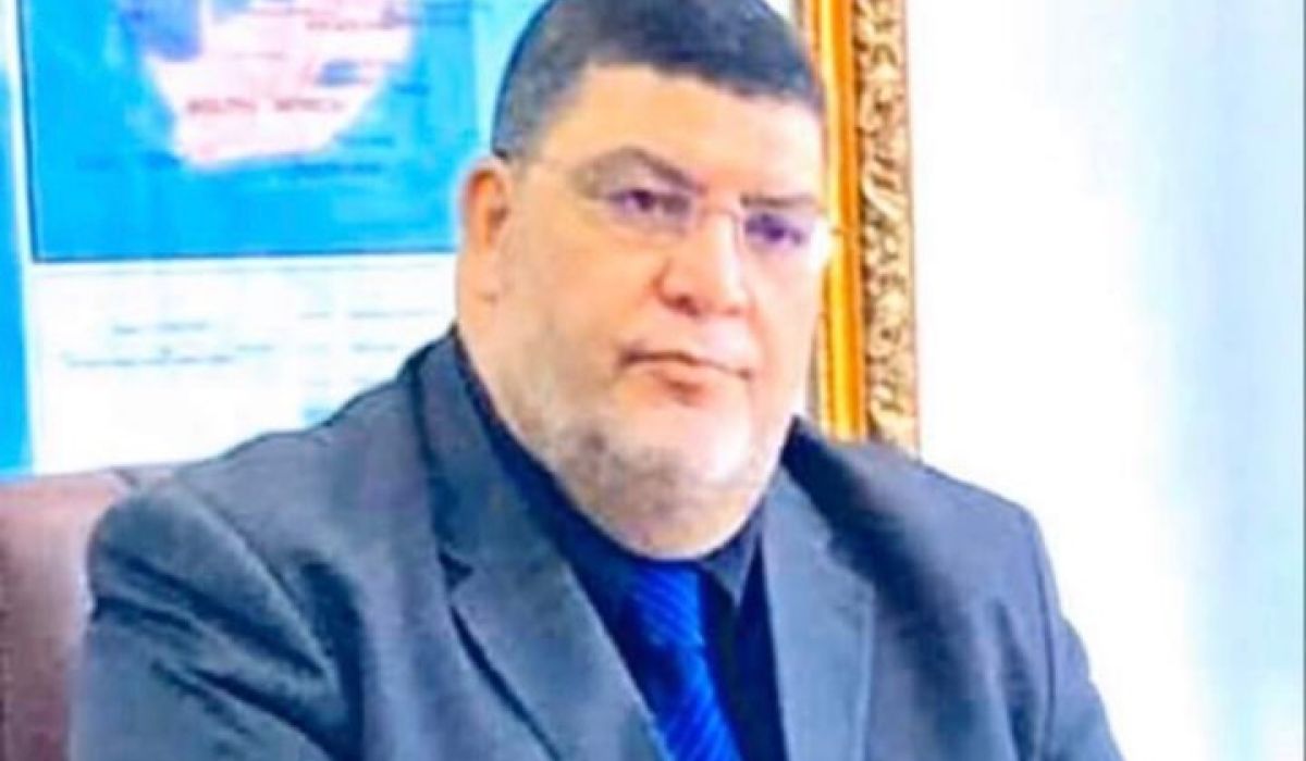 "الشلوي" لصدى: كورونا يخلط الأوراق بسوق النفط ... وهذه توقعات أسعار الخام في 2020